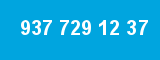 937 729 12 37
